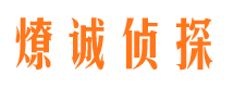 安多市场调查